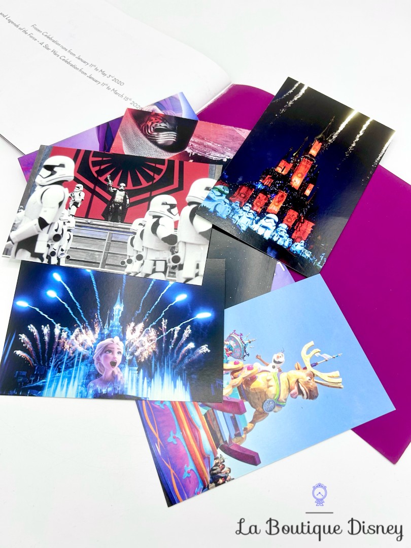 livre-magazine-frozen-star-wars-january-2020-disneyland-paris-disney-cast-member-posters-cartes (1)