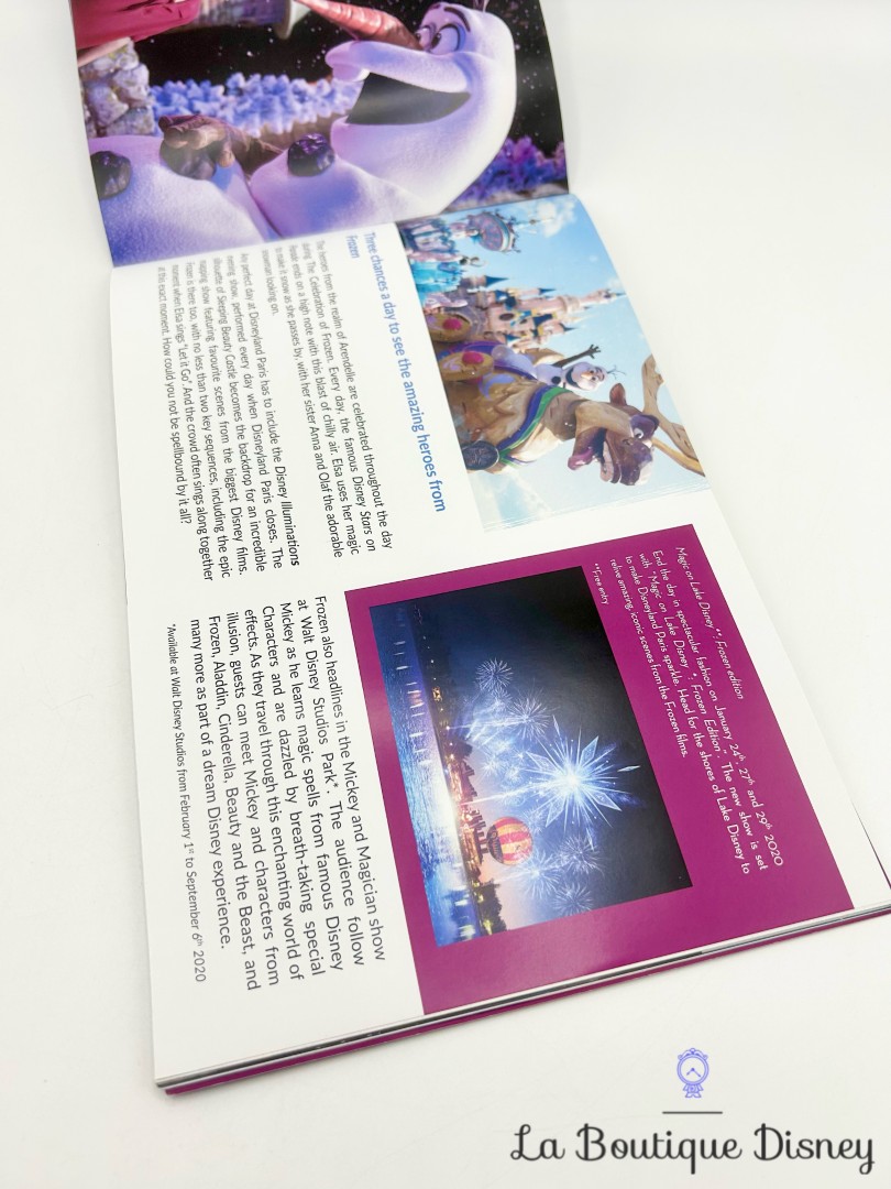 livre-magazine-frozen-star-wars-january-2020-disneyland-paris-disney-cast-member-posters-cartes (7)
