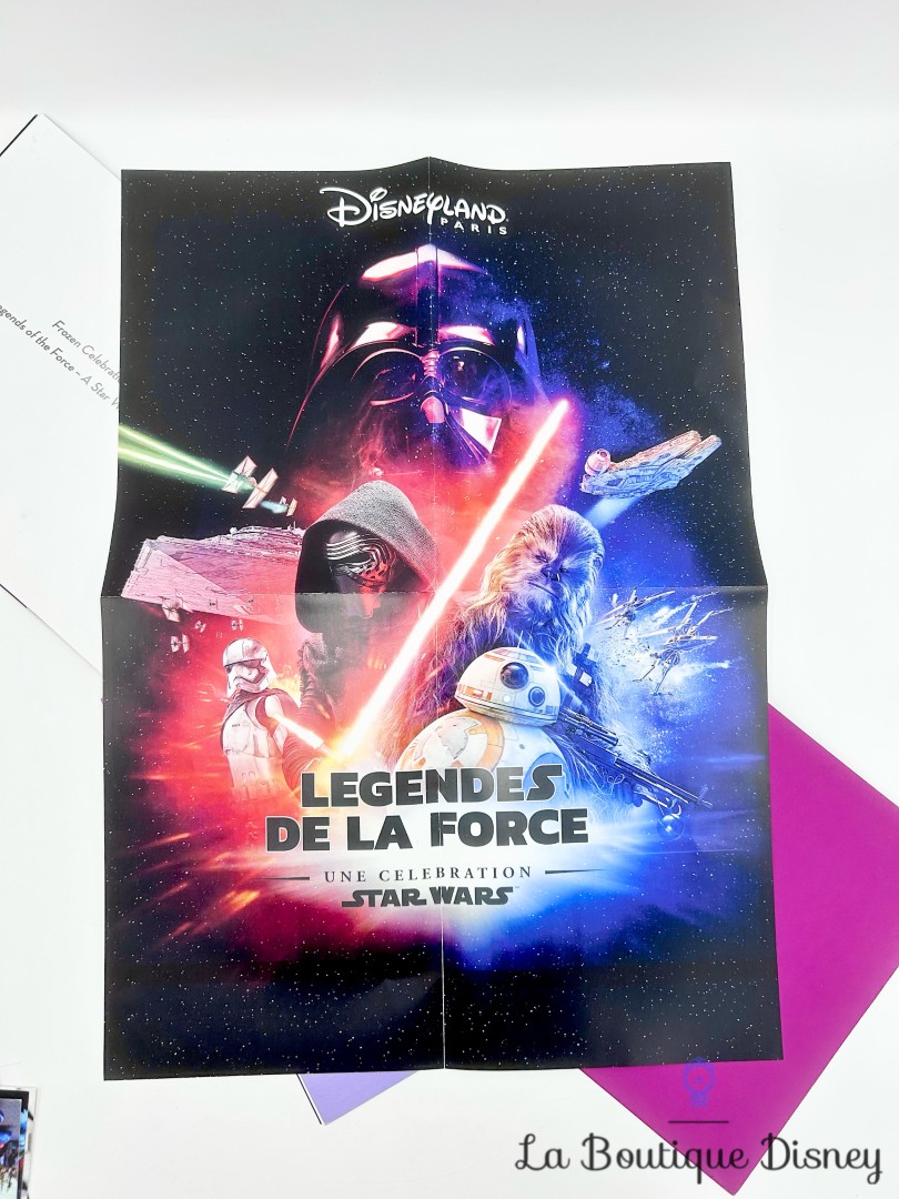 livre-magazine-frozen-star-wars-january-2020-disneyland-paris-disney-cast-member-posters-cartes (4)