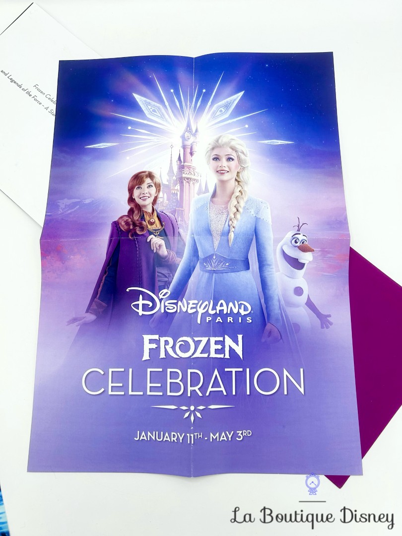 livre-magazine-frozen-star-wars-january-2020-disneyland-paris-disney-cast-member-posters-cartes (5)