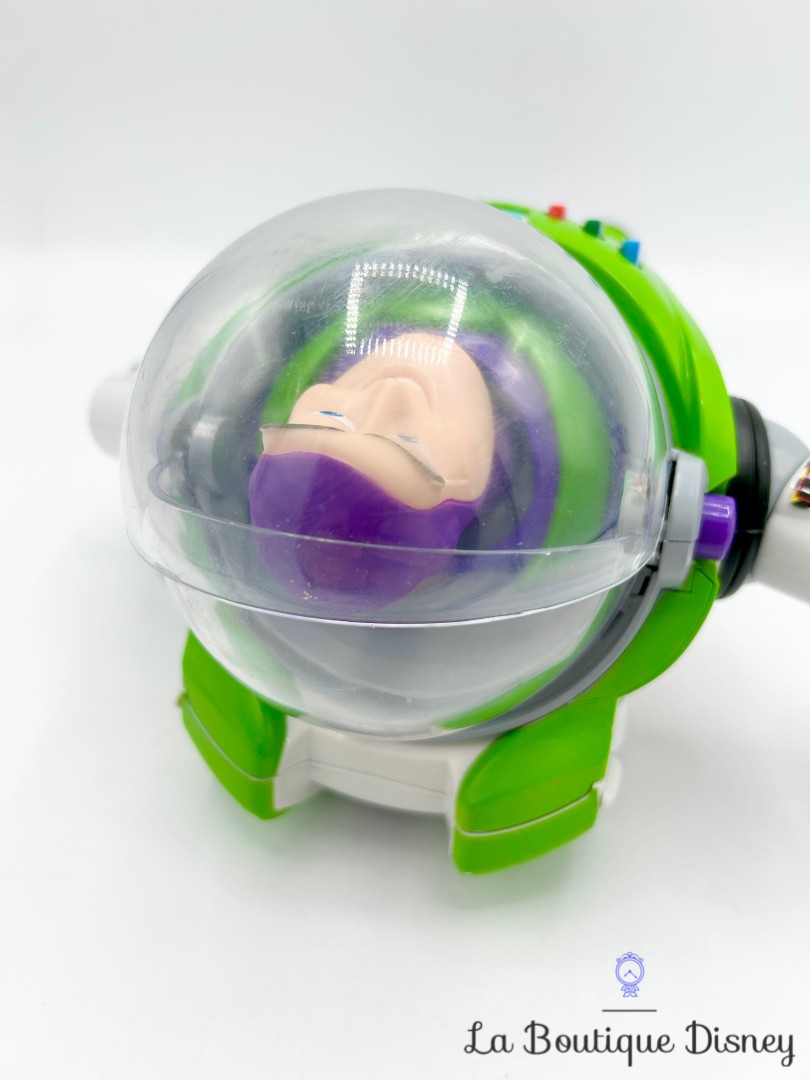 jouet-figurine-buzz-éclair-signature-collection-disney-thinkway-toy-story-de-luxe-francais (1)