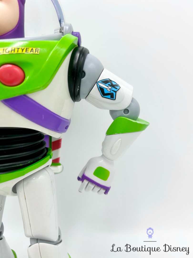 jouet-figurine-buzz-éclair-signature-collection-disney-thinkway-toy-story-de-luxe-francais (5)