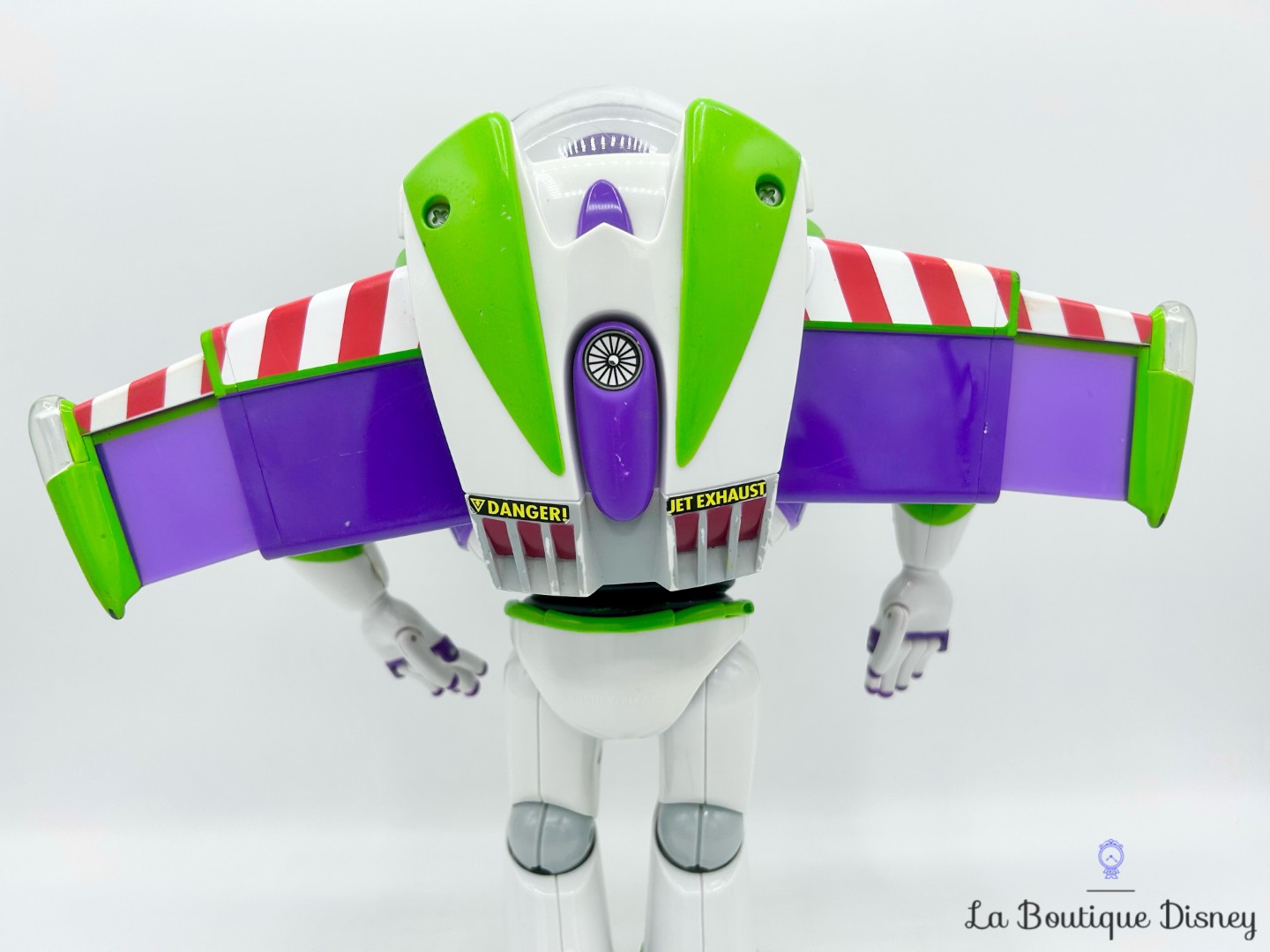 jouet-figurine-buzz-éclair-signature-collection-disney-thinkway-toy-story-de-luxe-francais (9)