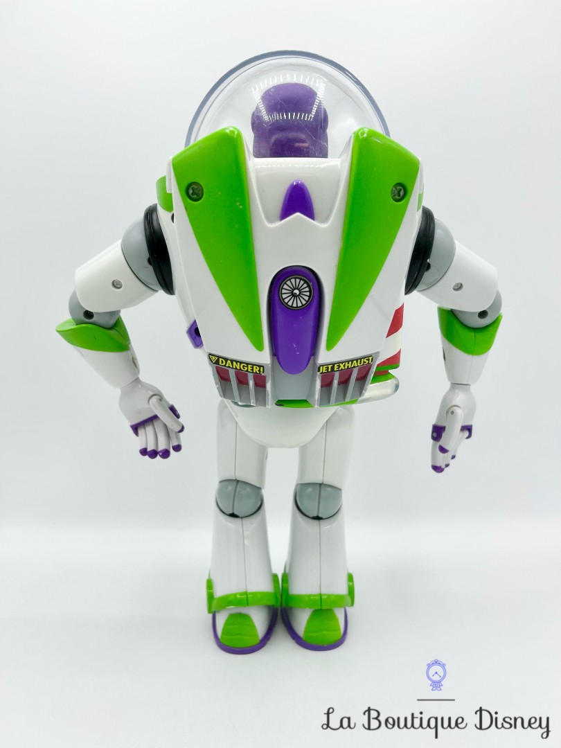 jouet-figurine-buzz-éclair-signature-collection-disney-thinkway-toy-story-de-luxe-francais (10)