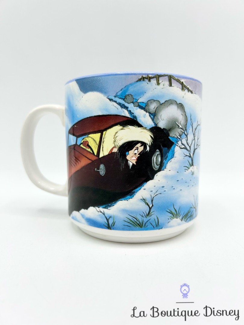 tasse-scène-les-101-dalmatiens-disney-england-cruella-voiture-mug-sene-film (1)