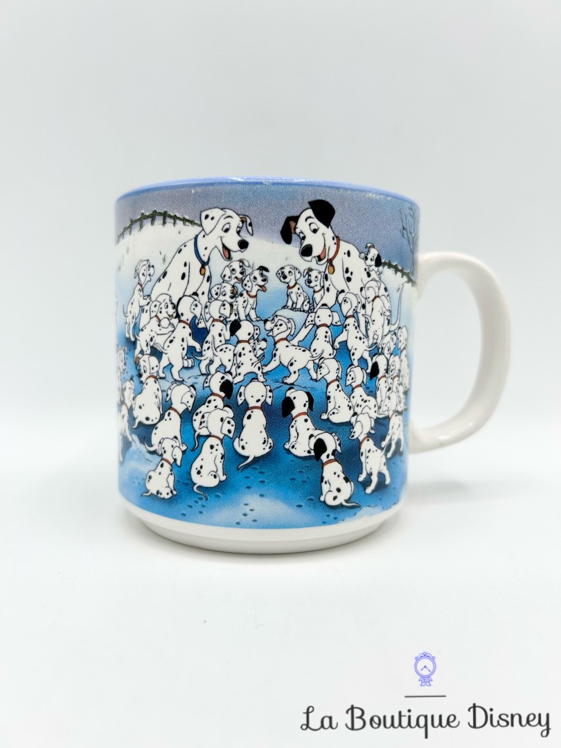 tasse-scène-les-101-dalmatiens-disney-england-cruella-voiture-mug-sene-film (2)