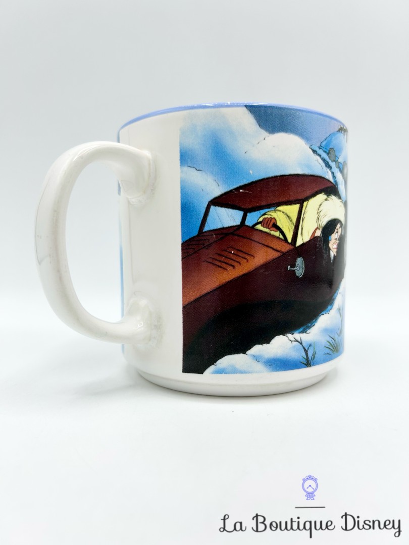 tasse-scène-les-101-dalmatiens-disney-england-cruella-voiture-mug-sene-film (4)