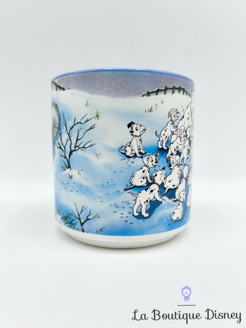 tasse-scène-les-101-dalmatiens-disney-england-cruella-voiture-mug-sene-film (3)