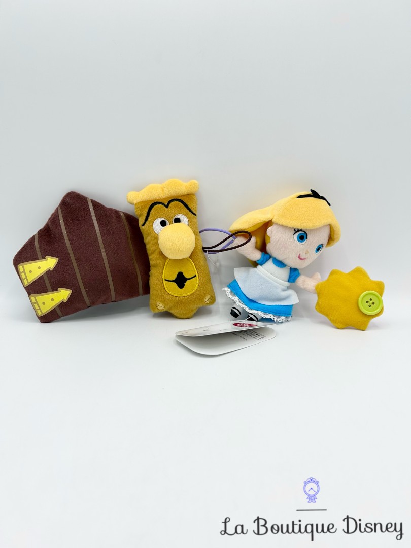 décoration-embrasse-rideaux-alice-au-pays-des-merveilles-disney-store-japon-porte-accroches (3)