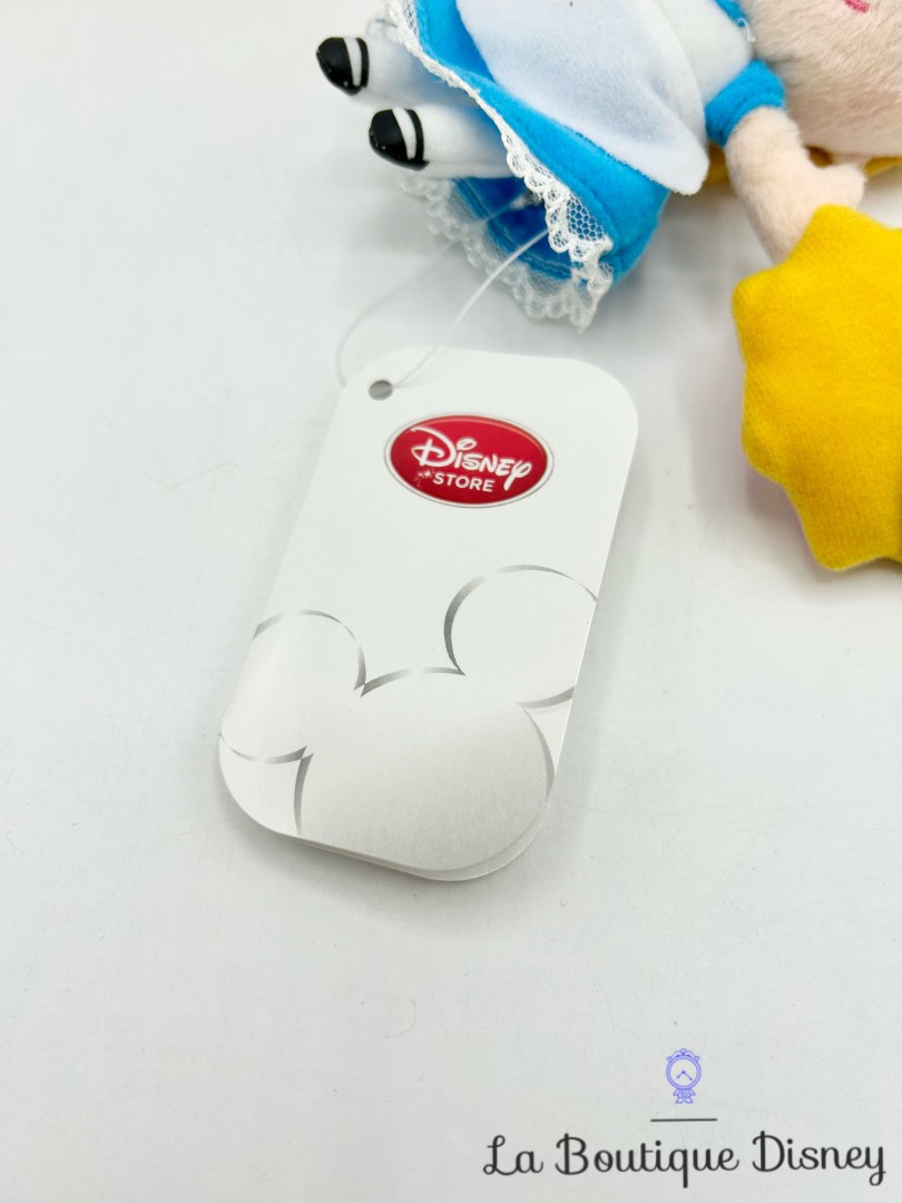décoration-embrasse-rideaux-alice-au-pays-des-merveilles-disney-store-japon-porte-accroches (5)