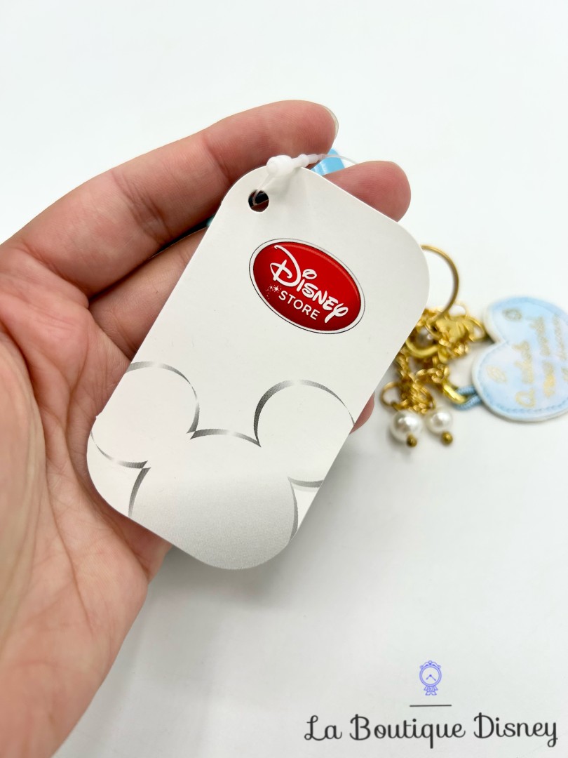 porte-clés-jasmine-bijoux-aladdin-disney-store-japon-peluche-keychain (4)