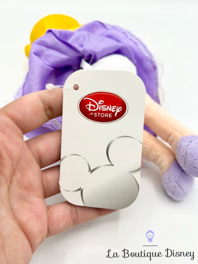 peluche-raiponce-rapunzel-25th-disney-store-japon-anniversary-princesse-violet (9)