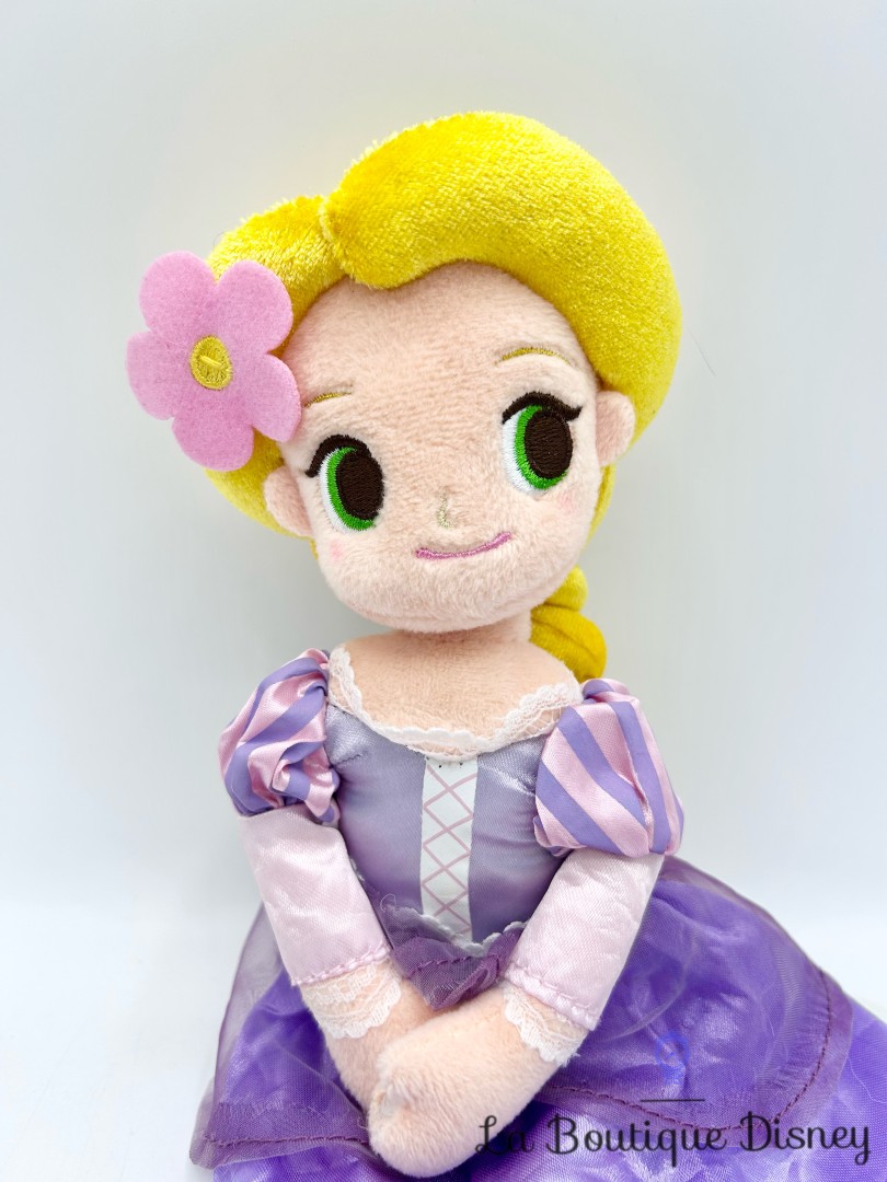 peluche-raiponce-rapunzel-25th-disney-store-japon-anniversary-princesse-violet (3)