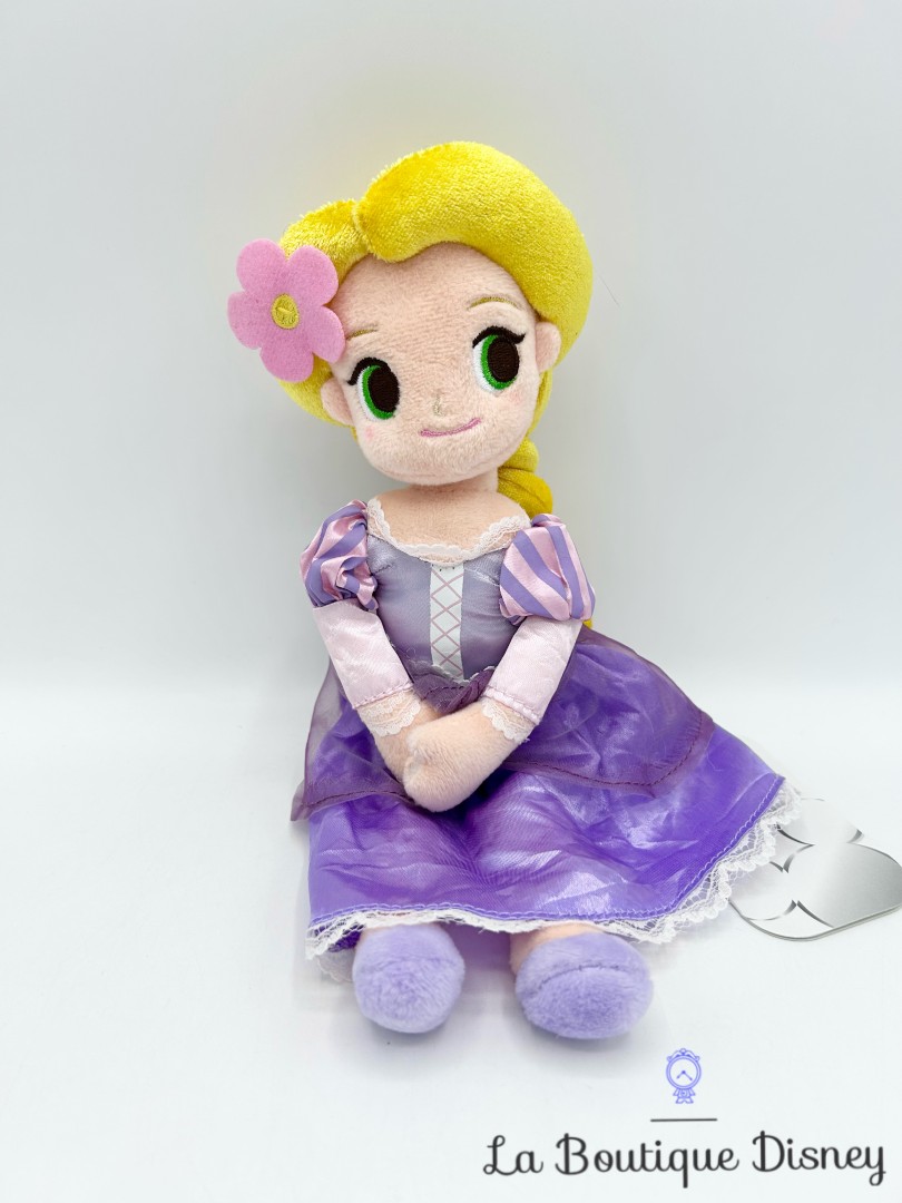 peluche-raiponce-rapunzel-25th-disney-store-japon-anniversary-princesse-violet (4)