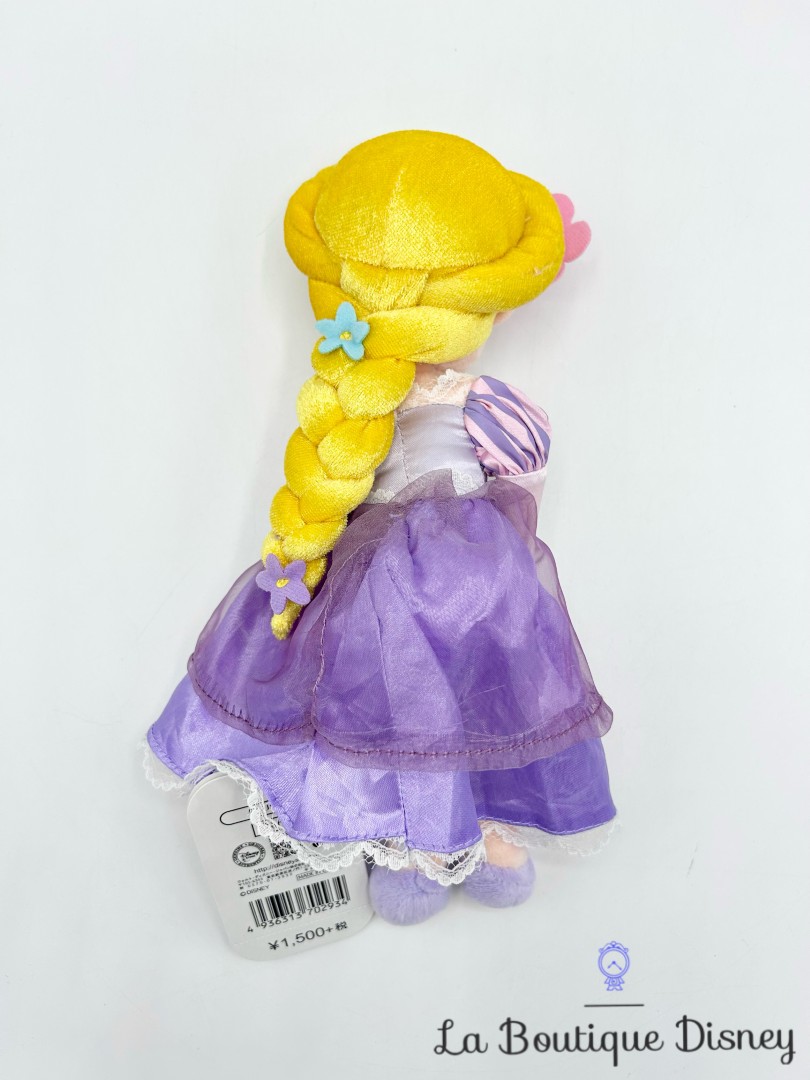 peluche-raiponce-rapunzel-25th-disney-store-japon-anniversary-princesse-violet (6)