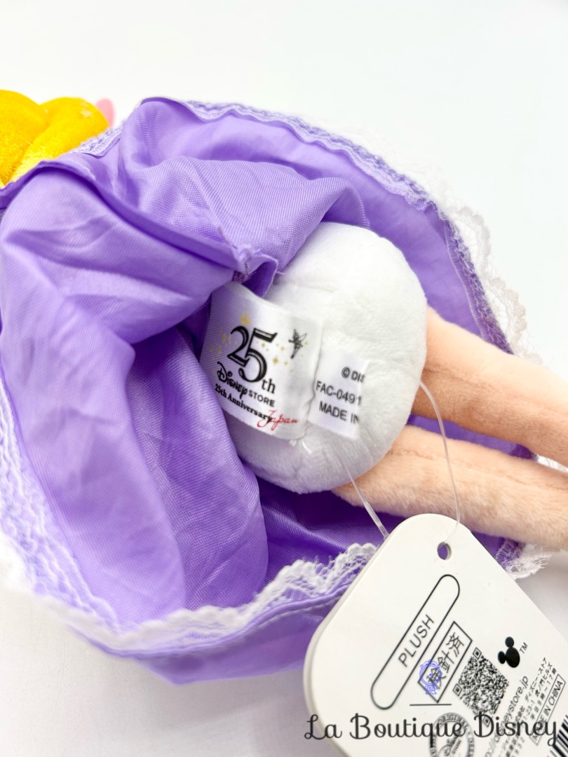 peluche-raiponce-rapunzel-25th-disney-store-japon-anniversary-princesse-violet (5)