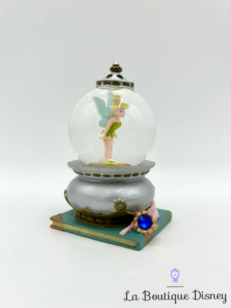 boule-a-neige-fée-clochette-disney-peter-pan-snow-globe-boite (3)