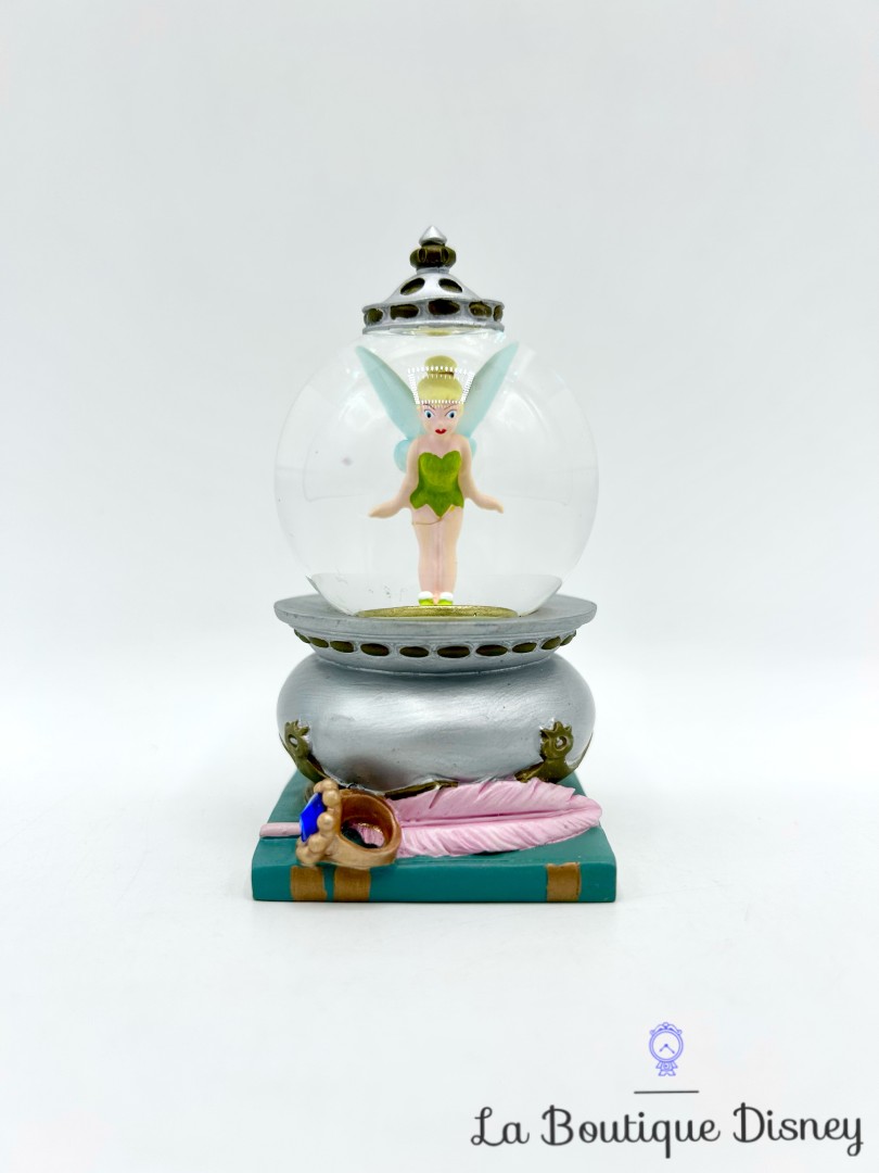 boule-a-neige-fée-clochette-disney-peter-pan-snow-globe-boite (2)