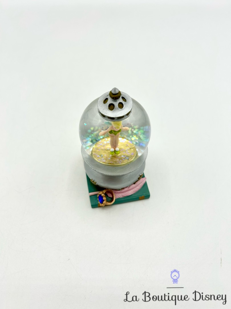 boule-a-neige-fée-clochette-disney-peter-pan-snow-globe-boite (1)
