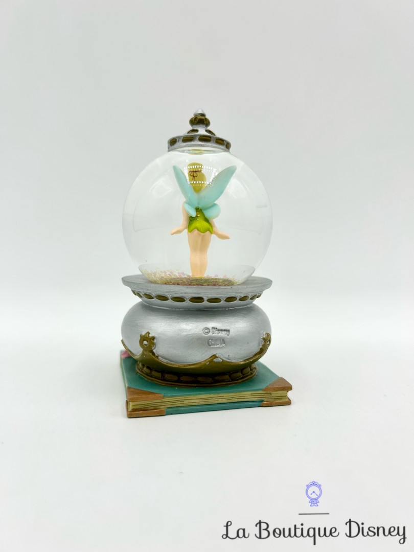 boule-a-neige-fée-clochette-disney-peter-pan-snow-globe-boite (4)