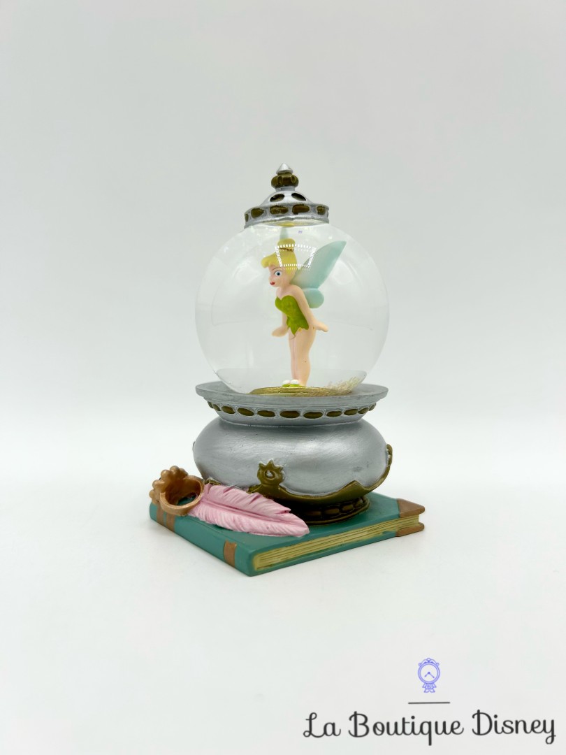boule-a-neige-fée-clochette-disney-peter-pan-snow-globe-boite (5)