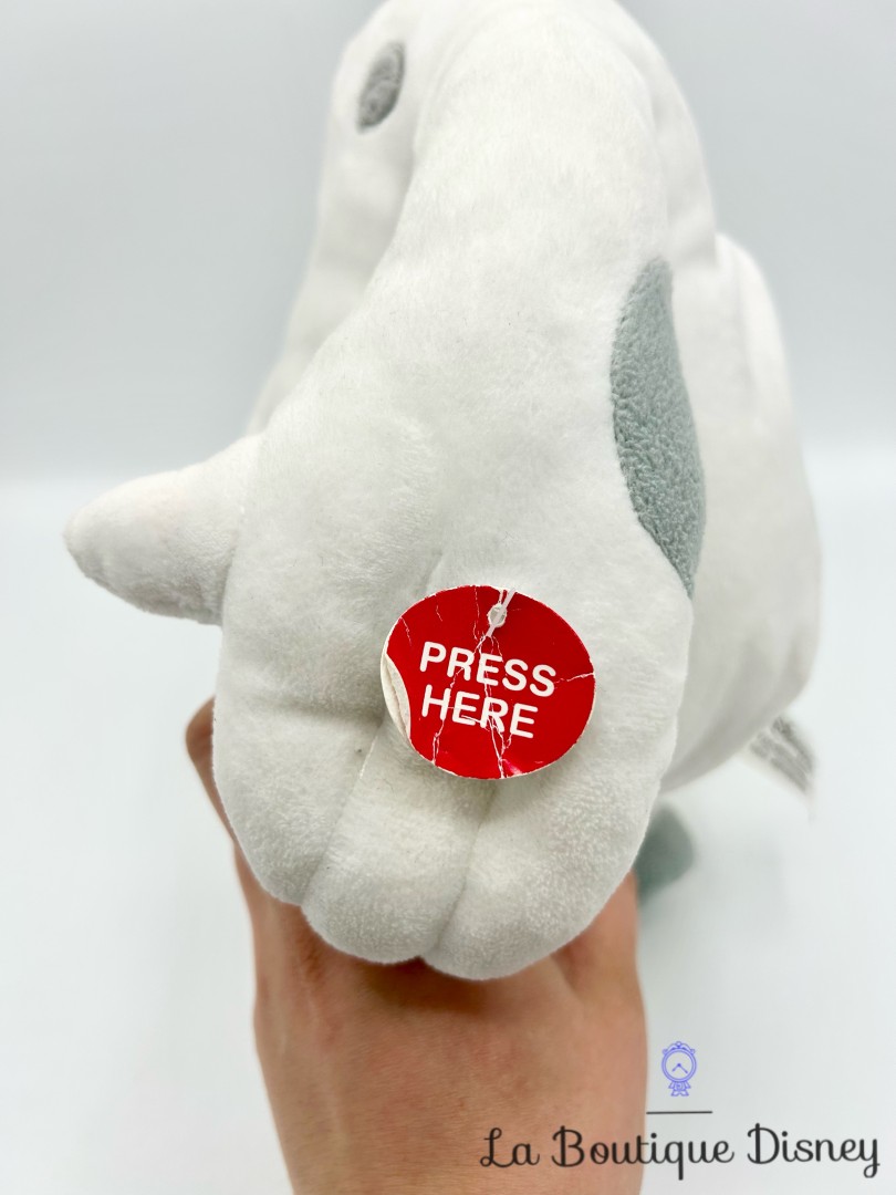 peluche-lumineuse-baymax-disneyland-disney-robot-blanc (1)