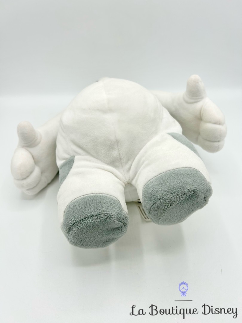 peluche-lumineuse-baymax-disneyland-disney-robot-blanc (7)