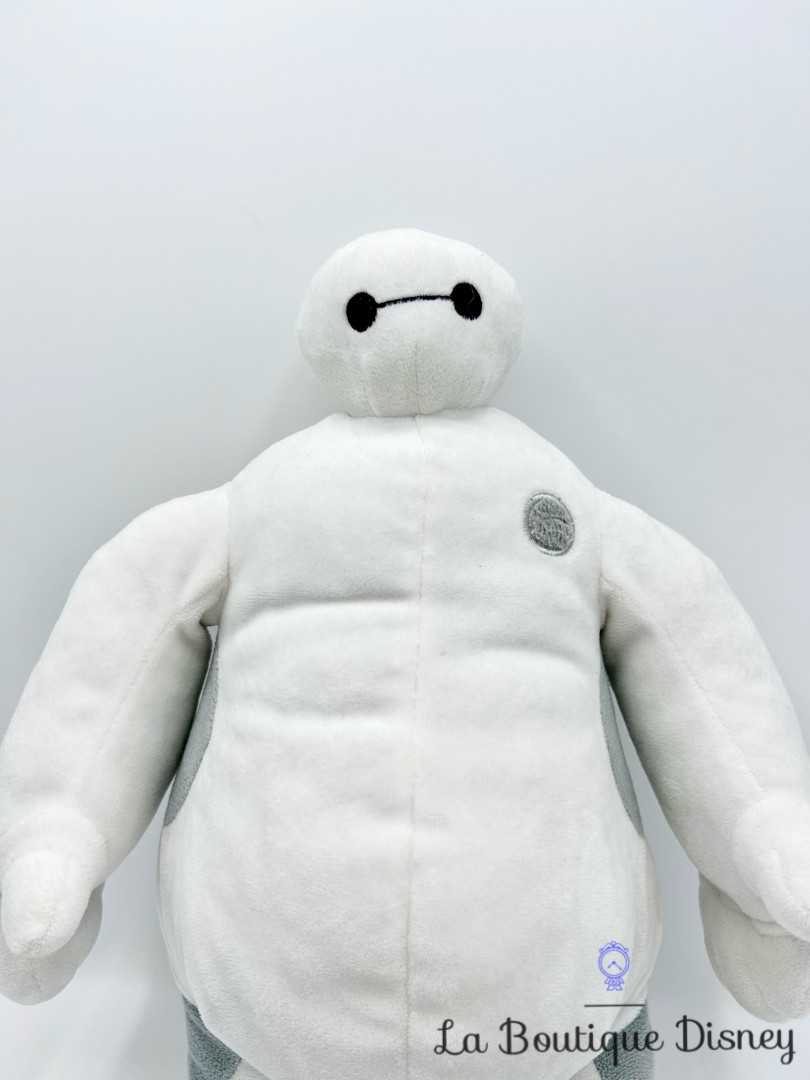 peluche-lumineuse-baymax-disneyland-disney-robot-blanc (5)