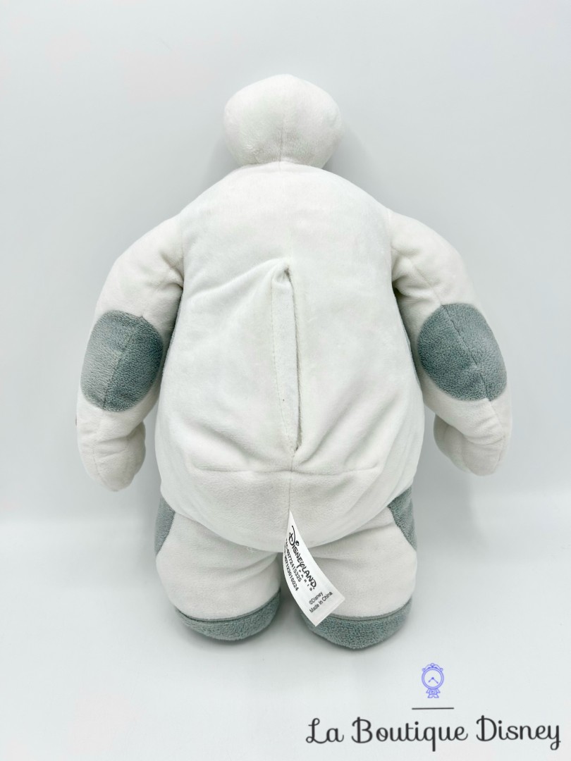 peluche-lumineuse-baymax-disneyland-disney-robot-blanc (4)