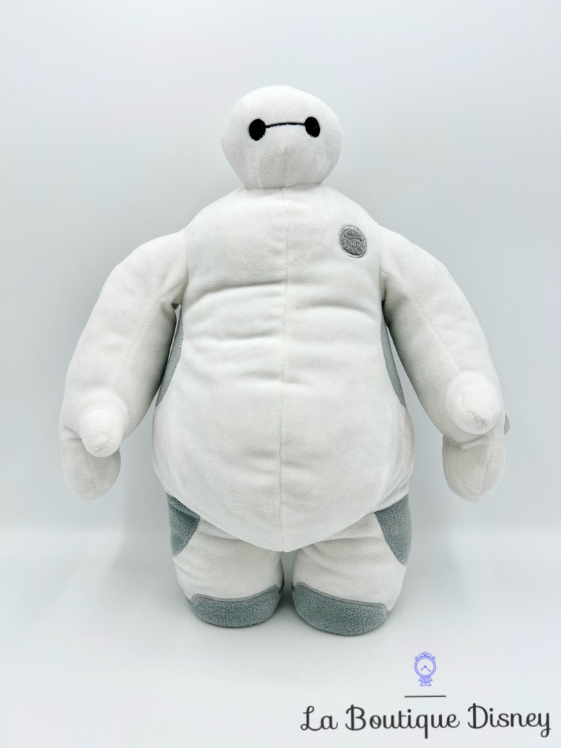 peluche-lumineuse-baymax-disneyland-disney-robot-blanc (6)