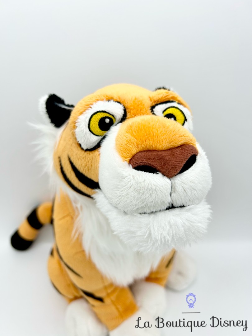 peluche-rajah-tigre-aladdin-disneyland-disney-orange (3)