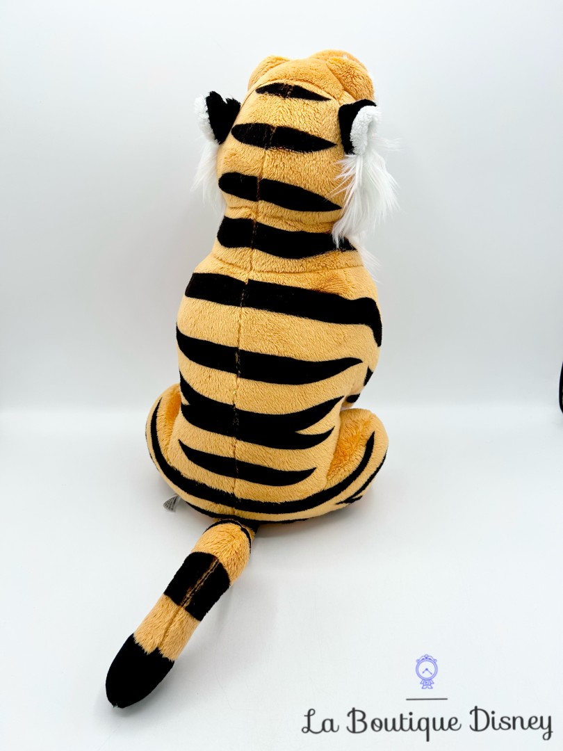 peluche-rajah-tigre-aladdin-disneyland-disney-orange (6)