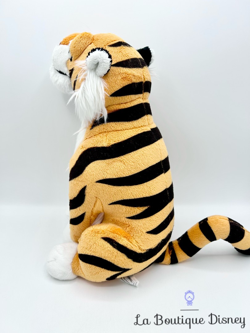 peluche-rajah-tigre-aladdin-disneyland-disney-orange (7)