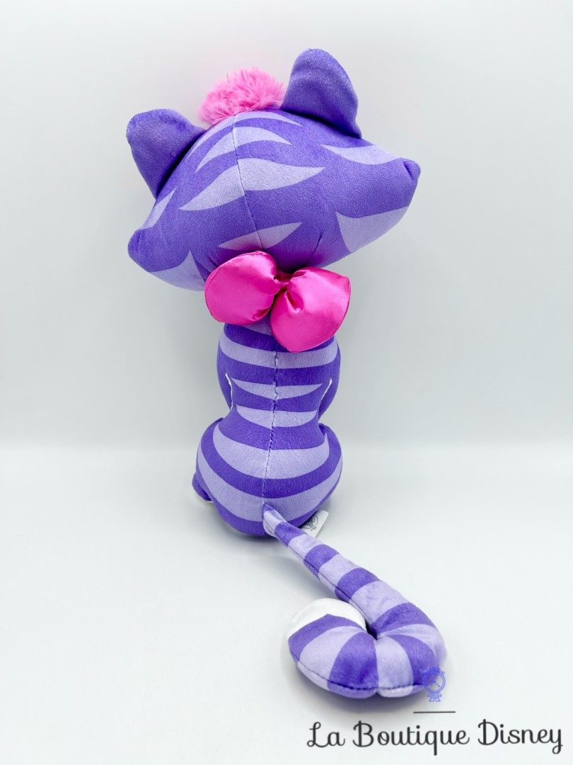 peluche-hissy-chat-violet-bingo-et-rolly-disney-store (4)