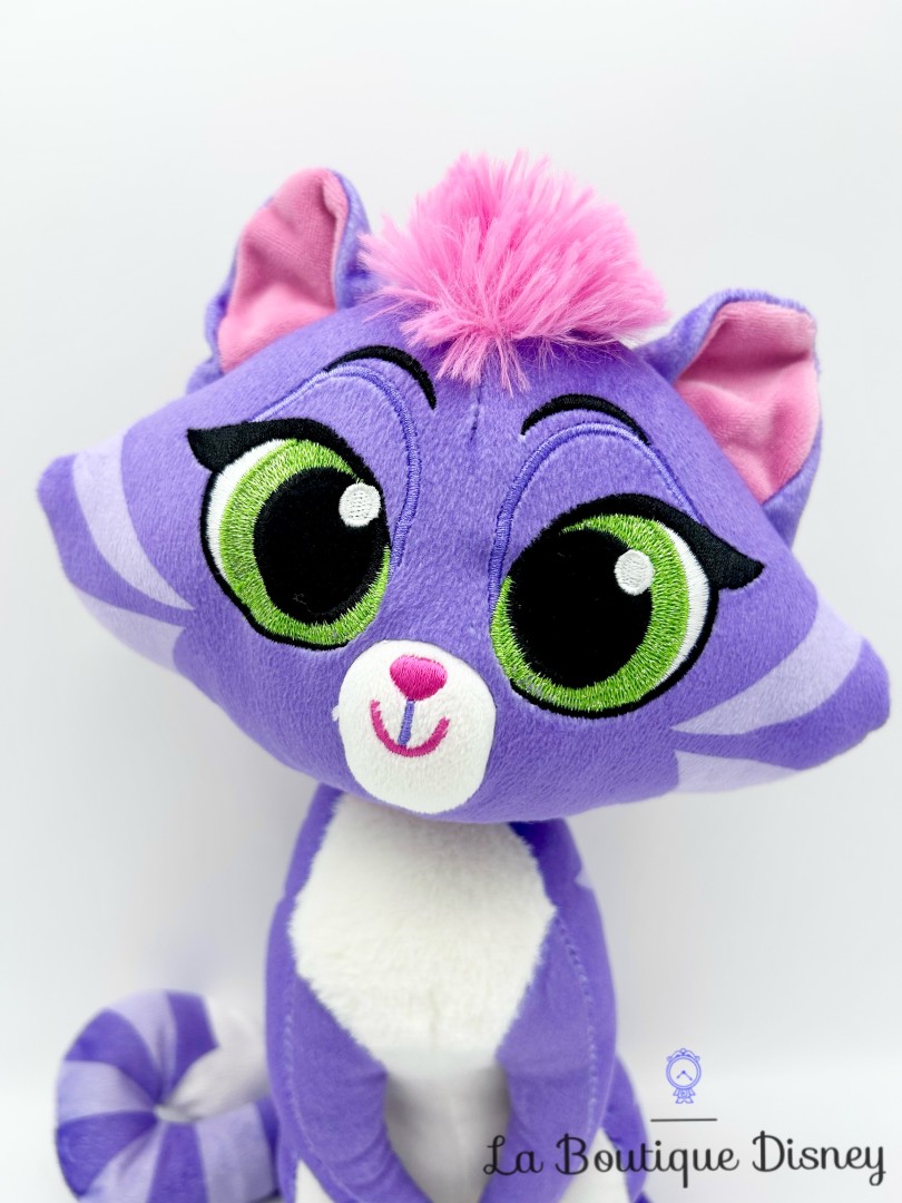 peluche-hissy-chat-violet-bingo-et-rolly-disney-store (5)