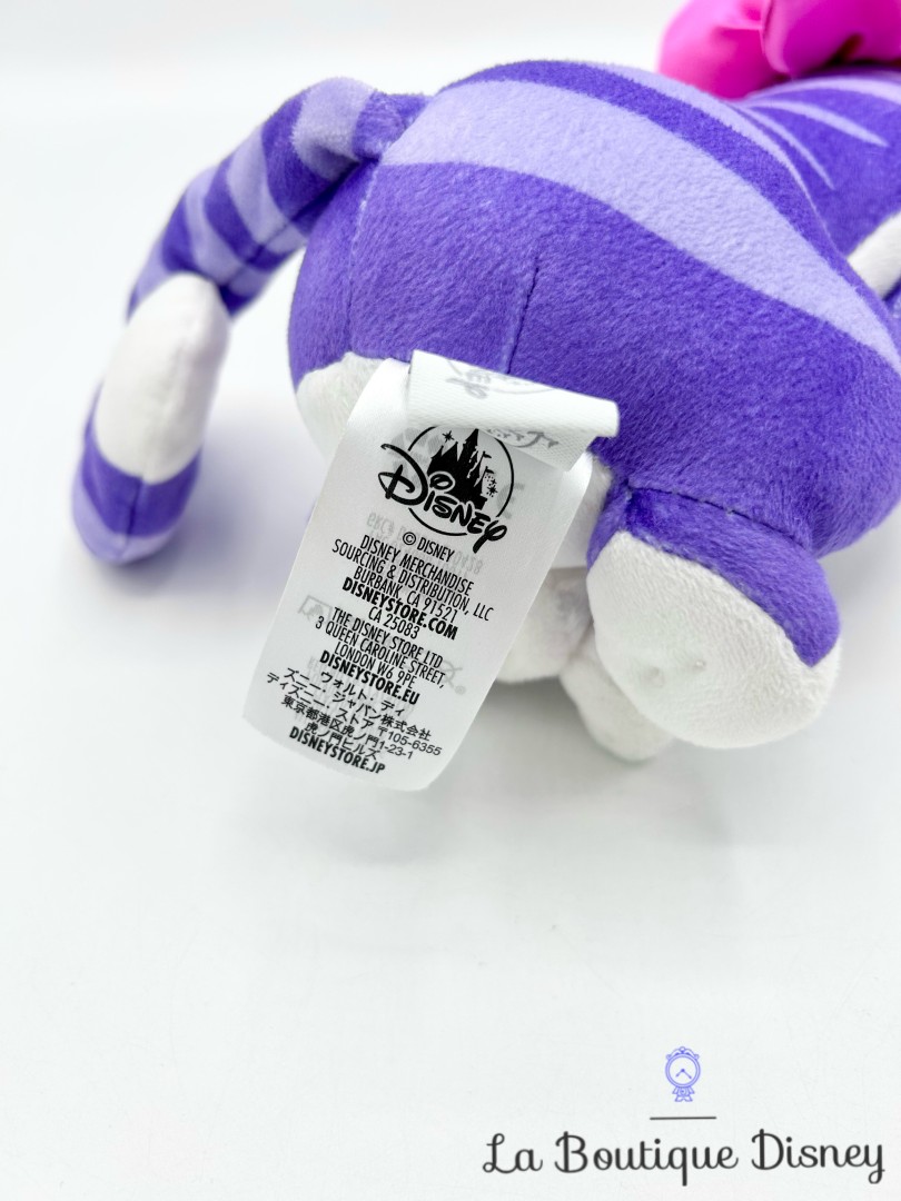 peluche-hissy-chat-violet-bingo-et-rolly-disney-store (3)