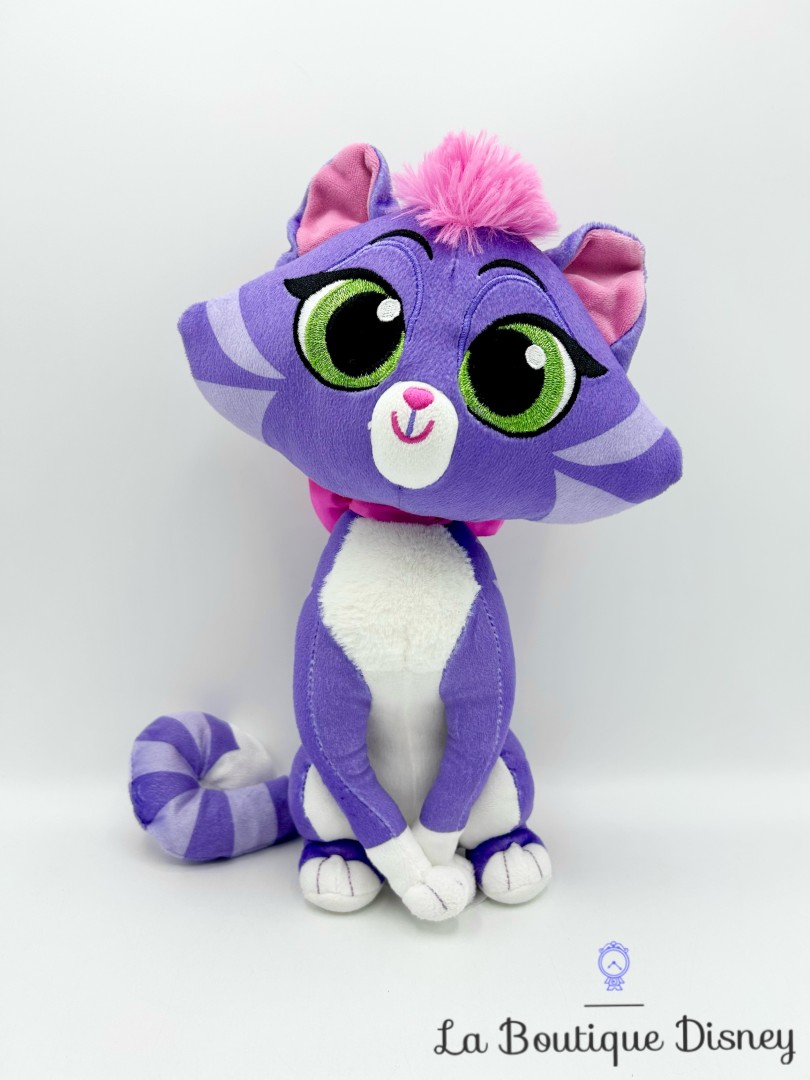peluche-hissy-chat-violet-bingo-et-rolly-disney-store (2)
