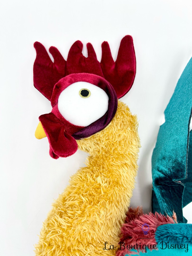 peluche-heihei-xxl-coq-vaiana-disney-grand-format-taille (3)