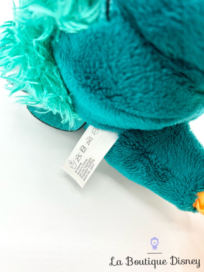 peluche-heihei-xxl-coq-vaiana-disney-grand-format-taille (6)