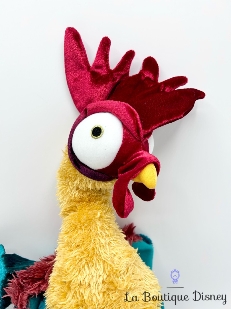 peluche-heihei-xxl-coq-vaiana-disney-grand-format-taille (5)