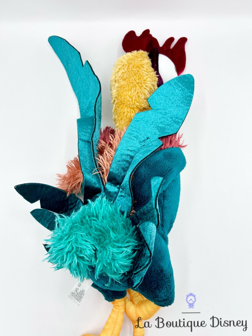 peluche-heihei-xxl-coq-vaiana-disney-grand-format-taille (8)