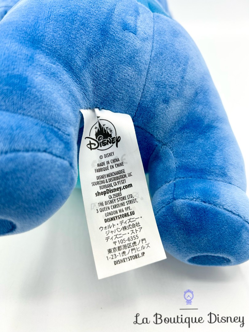 peluche-stitch-moyen-cuddleez-disney-store-monstre-bleu-dort-couché (1)