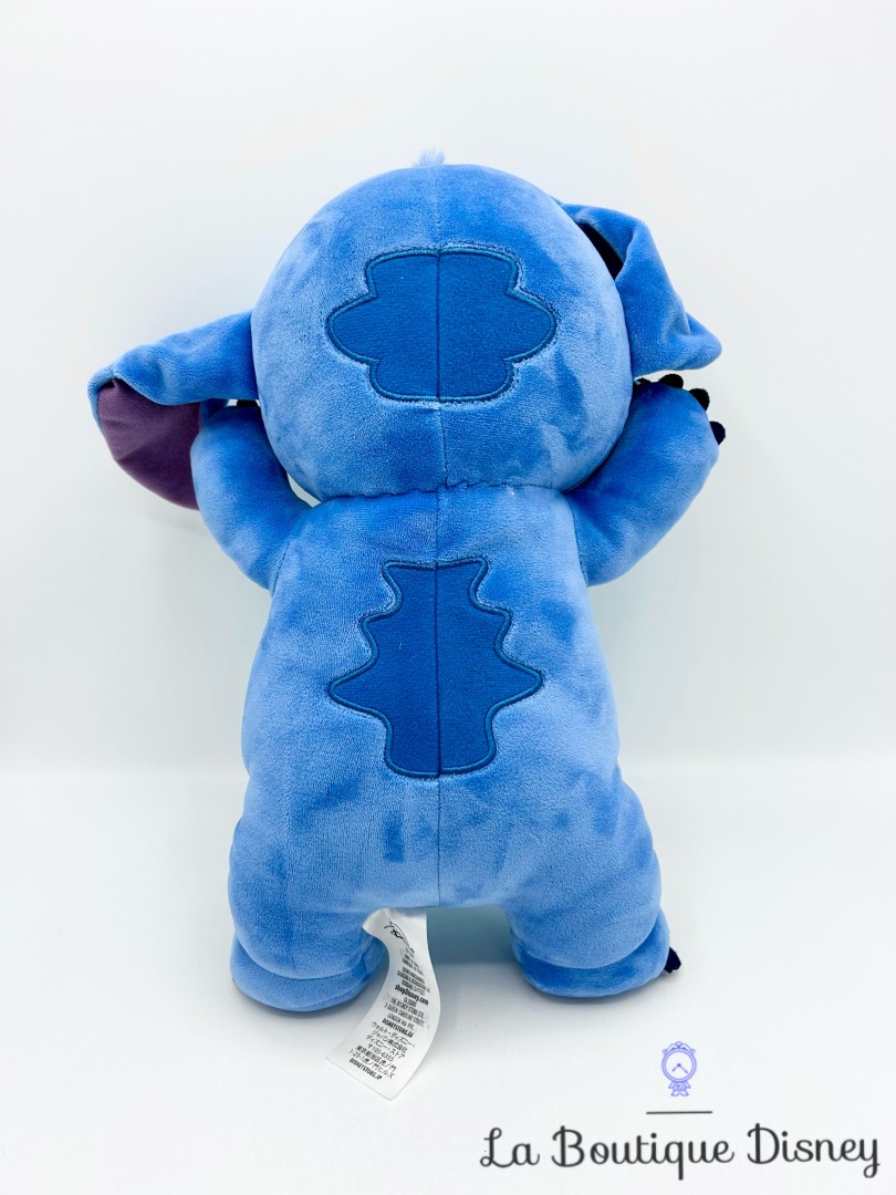 peluche-stitch-moyen-cuddleez-disney-store-monstre-bleu-dort-couché (3)