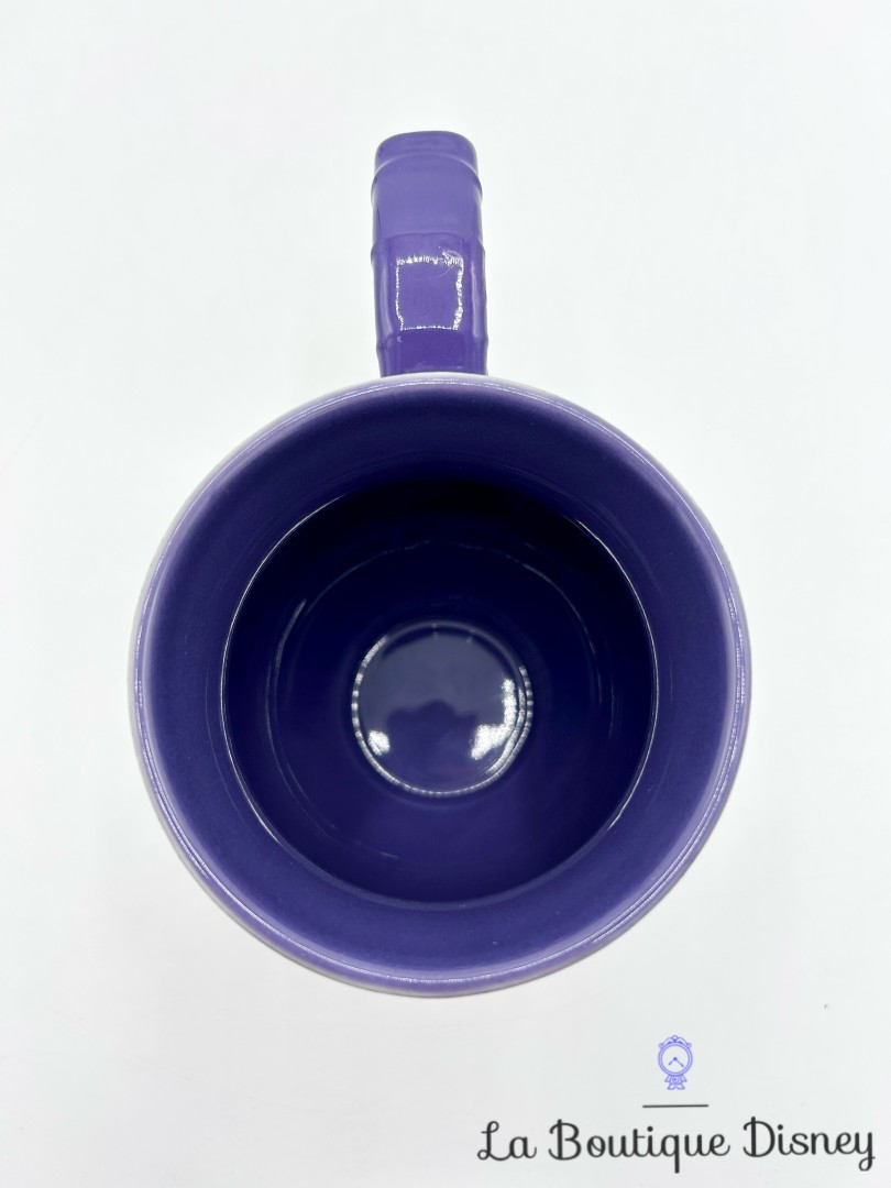 tasse-ursula-animators-collection-me-scary-disney-store-mug-la-petite-sirene (3)