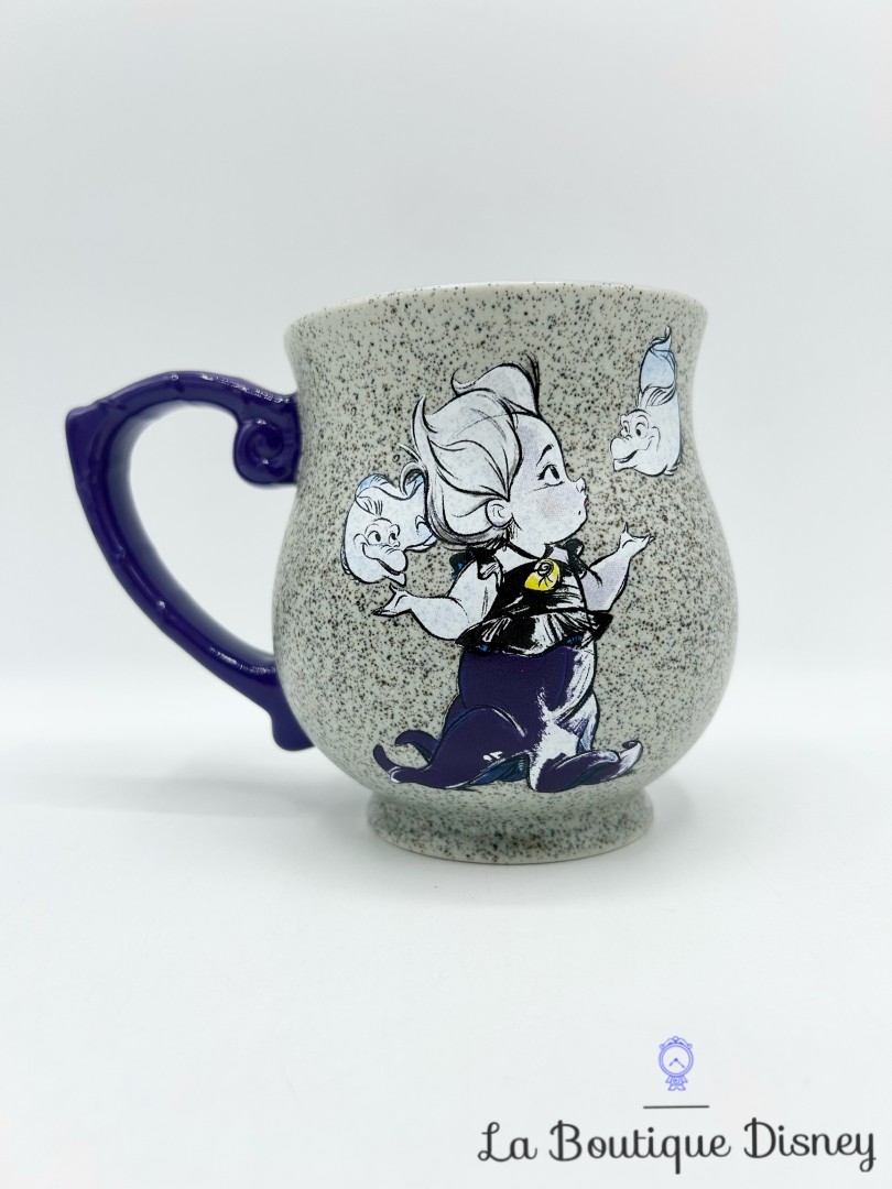 tasse-ursula-animators-collection-me-scary-disney-store-mug-la-petite-sirene (4)