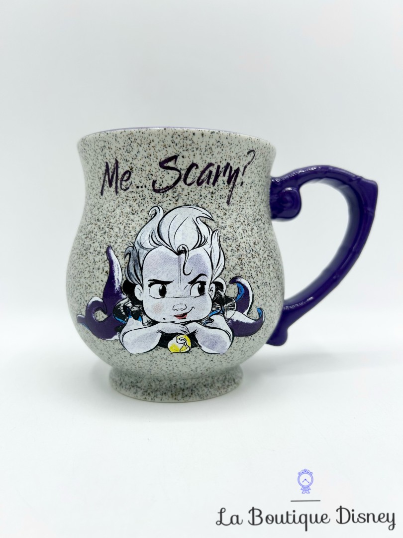 tasse-ursula-animators-collection-me-scary-disney-store-mug-la-petite-sirene (2)
