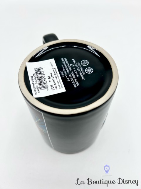 tasse-star-wars-hyperspace-mountain-disneyland-paris-mug-disney-attraction-noir (4)