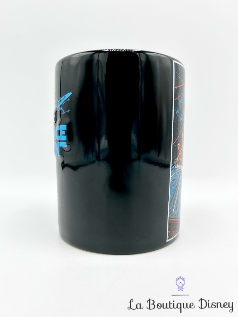 tasse-star-wars-hyperspace-mountain-disneyland-paris-mug-disney-attraction-noir (2)