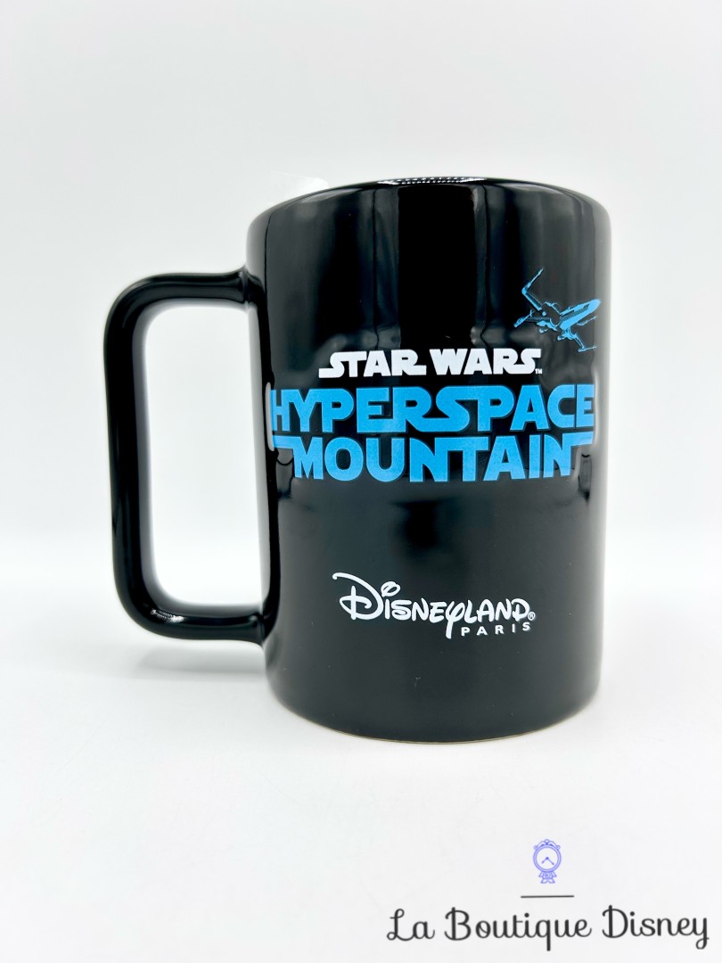 tasse-star-wars-hyperspace-mountain-disneyland-paris-mug-disney-attraction-noir (1)