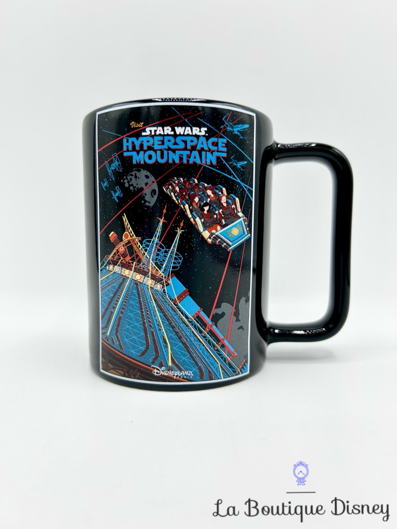 tasse-star-wars-hyperspace-mountain-disneyland-paris-mug-disney-attraction-noir (3)